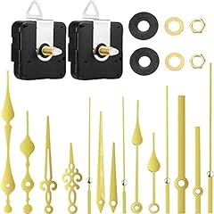 Pieces high torque for sale  Delivered anywhere in USA 