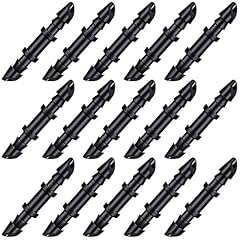 Mudder 150 pieces for sale  Delivered anywhere in USA 