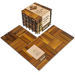 Pcs premium acacia for sale  Delivered anywhere in USA 
