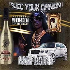 Gotti hard explicit for sale  Delivered anywhere in UK