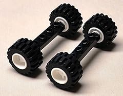 Lego 21mm 12mm for sale  Delivered anywhere in USA 