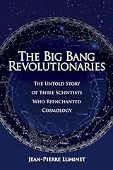 Big bang revolutionaries for sale  Delivered anywhere in USA 