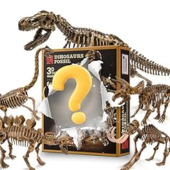 Muscccm dinosaure jouet d'occasion  Livré partout en France