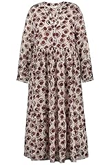 Studio untold women for sale  Delivered anywhere in UK