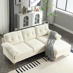 Vepxxp small shape for sale  Delivered anywhere in USA 