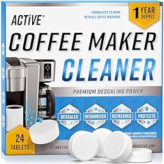 Coffee machine cleaner for sale  Delivered anywhere in USA 