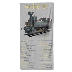 Impar sublimace badetuch gebraucht kaufen Impar sublimace badetuch gebraucht kaufen  Wird an jeden Ort in Deutschland