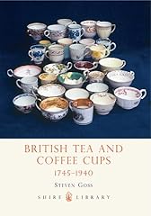 British tea coffee for sale  Delivered anywhere in USA 