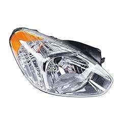 Rudiusoy halogen headlights for sale  Delivered anywhere in USA 