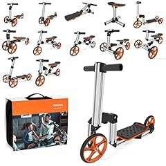 Docyke constructible kit for sale  Delivered anywhere in USA 