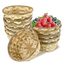 Pack round gift for sale  Delivered anywhere in USA 
