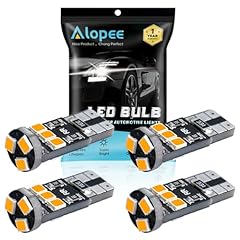 Alopee pack ampoule d'occasion  Livré partout en France