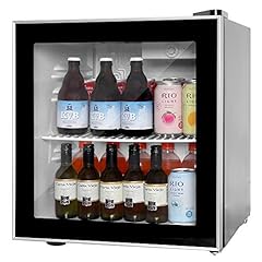 Watoor wine cooler for sale  Delivered anywhere in USA 