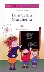Maestra margherita. ediz. usato  Spedito ovunque in Italia 