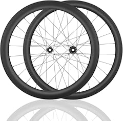 Ruote per bici usato  Spedito ovunque in Italia 