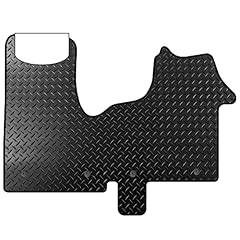 Bcm car mats for sale  Delivered anywhere in UK
