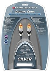 Monster silver advanced for sale  Delivered anywhere in USA 