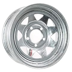 Trailer wheel rim for sale  Delivered anywhere in USA 