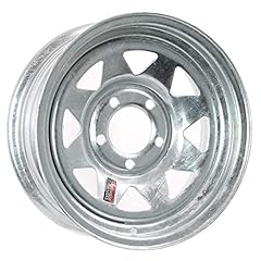 Ecustomrim trailer wheel for sale  Delivered anywhere in USA 