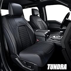 Truckiipa car seat for sale  Delivered anywhere in USA 