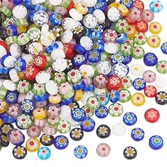 Olycraft 325pcs strands for sale  Delivered anywhere in UK