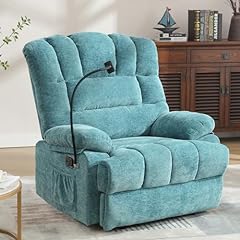 Starecho oversized recliner for sale  Delivered anywhere in USA 