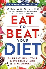 Eat beat diet for sale  Delivered anywhere in USA 