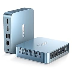 Trycoo pro mini for sale  Delivered anywhere in UK