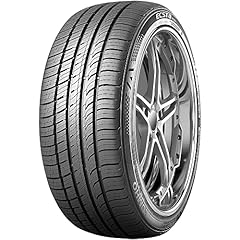 Kumho ecsta pa51 for sale  Delivered anywhere in USA 