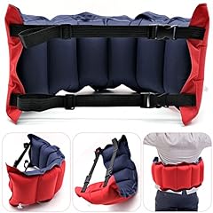 Inflatable swim belt for sale  Delivered anywhere in UK