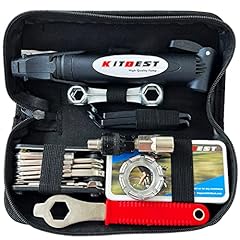 Kitbest bike repair for sale  Delivered anywhere in UK