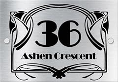 Art deco style for sale  Delivered anywhere in UK
