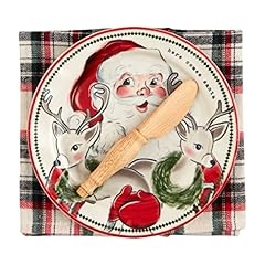 Mud pie appetizer for sale  Delivered anywhere in USA 