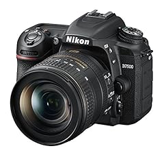 Nikon d7500 reflex d'occasion  Livré partout en France