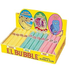 Dubble bubble bubble for sale  Delivered anywhere in USA 