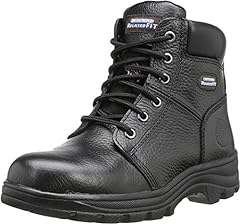 Skechers work workshire for sale  Delivered anywhere in USA 