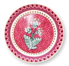 Pip studio flower gebraucht kaufen  Wird an jeden Ort in Deutschland