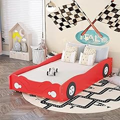 Race car bed for sale  Delivered anywhere in USA 