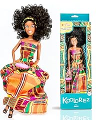 Koolorez edith queens for sale  Delivered anywhere in USA 