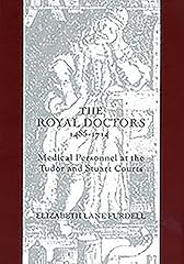 Royal doctors 1485 for sale  Delivered anywhere in USA 