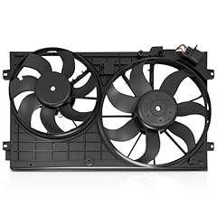 Partsflow radiator cooling for sale  Delivered anywhere in USA 