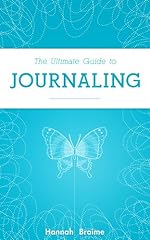 Ultimate guide journaling for sale  Delivered anywhere in Ireland