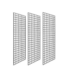 Gridwall panels pcs for sale  Delivered anywhere in USA 