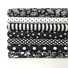 Misscrafts 7pcs 50cm for sale  Delivered anywhere in USA 