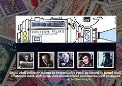 British films 1985 for sale  Delivered anywhere in UK