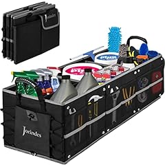 Jorindes trunk organizer for sale  Delivered anywhere in USA 