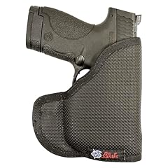 Desantis nemesis pocket for sale  Delivered anywhere in USA 
