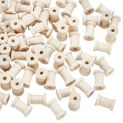 Olycraft 80pcs bobines d'occasion  Livré partout en France