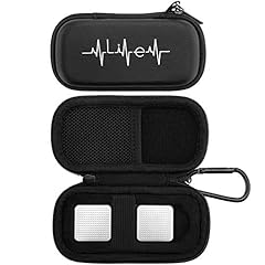 Yinke case alivecor for sale  Delivered anywhere in USA 