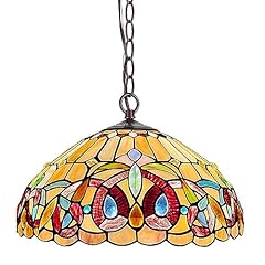 Capulina tiffany pendant for sale  Delivered anywhere in USA 